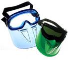 Personal Protective Equipment (PPE) 3 99 8 45 6 95 5 95