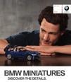 We hope you will enjoy our exploration of this wealth of creativity as much as discovering the new collections from BMW