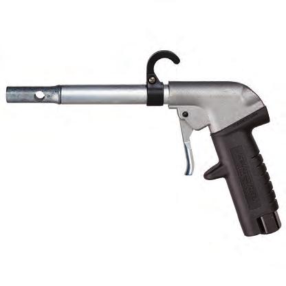 Ultra Xtra Thrust Series (Short Trigger) Ultra Xtra Thrust Series delivers maximum thrust along with superior performance and comfort.