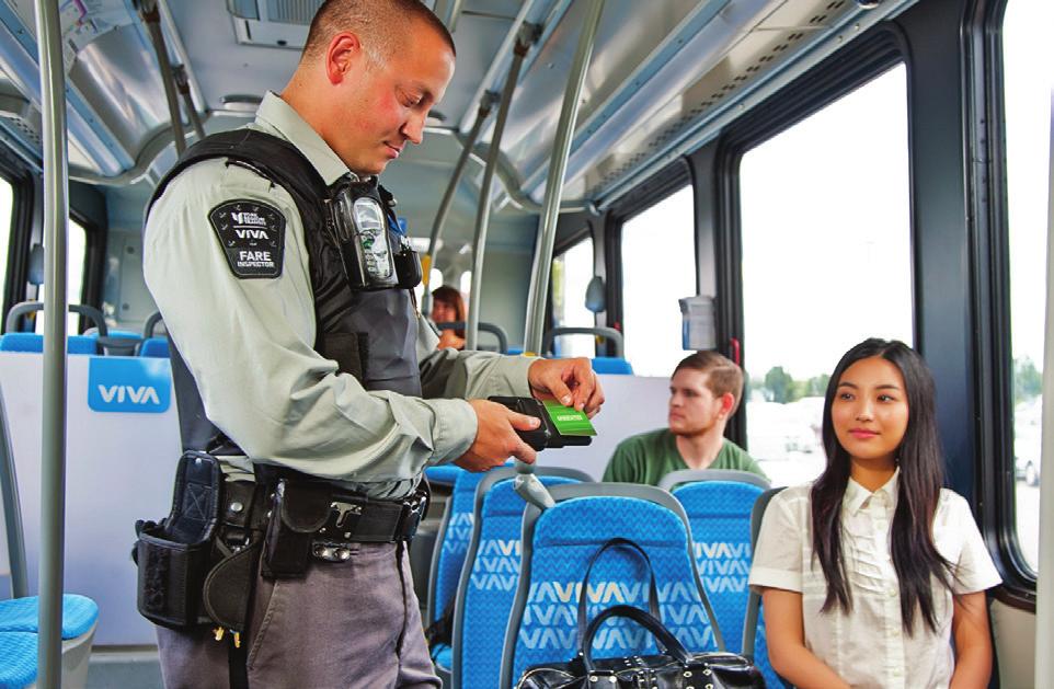 Fare information All passengers must pay full YRT / Viva fare each time they board a YRT / Viva or Mobility Plus vehicle. If using cash, please pay with exact change as drivers do not carry change.