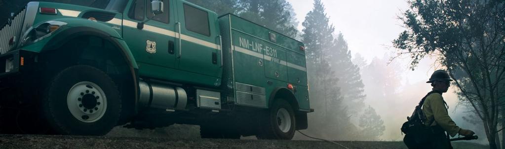 BB-4 The Series is a full line of high-pressure centrifugal pumps that has been used by forest agencies for over 40 years in Type-6 brush trucks.