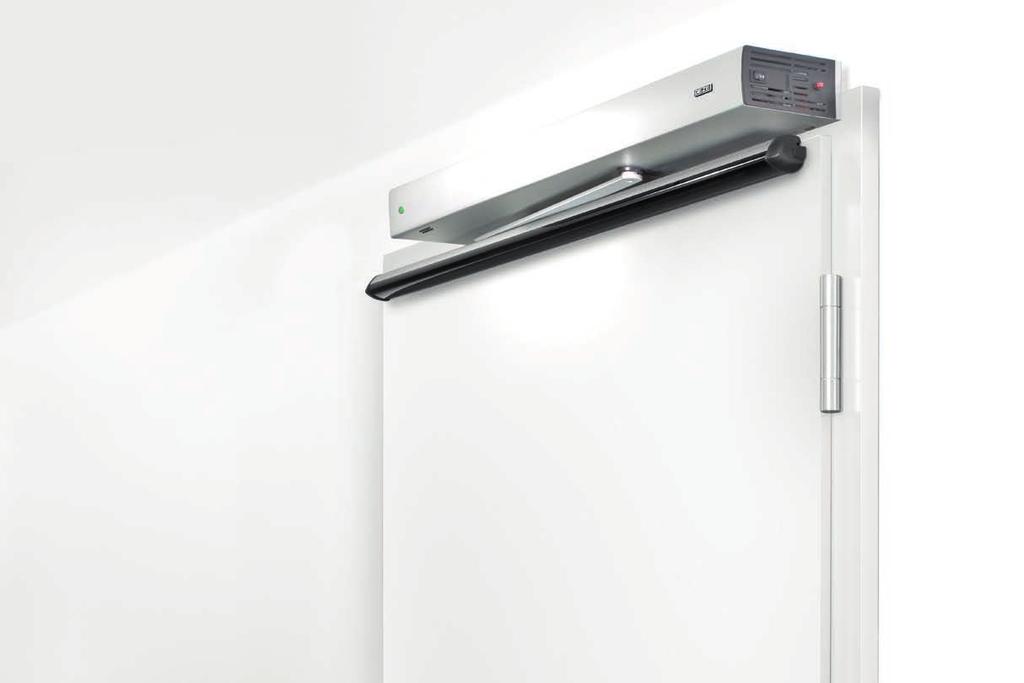 GEZE SLIMDRIVE EMD Installation with mounting plate () and direct installation () 69 74 6 607 44 6 0 Ø 0 74 6 607 44 6 69 0 Ø 0 TS 60 NT, 4 4 5 69 74 74 69 666 666 6 6 406 406 6 6 40 Ø 0 40 Ø 0 4 4 5