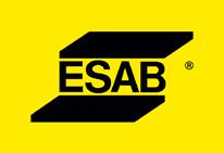 World leader in welding and cutting technology and systems ESAB operates at the forefront of welding and cutting technology.