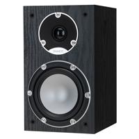 ECLIPSE Listening to the demands from music fans for a more affordable Tannoy loudspeaker, Eclipse is Tannoy s new