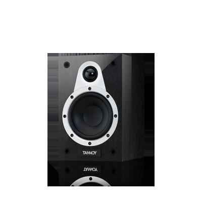Improved and refined across a raft of key design areas, Mercury 7 delivers outstanding music and movie performance,