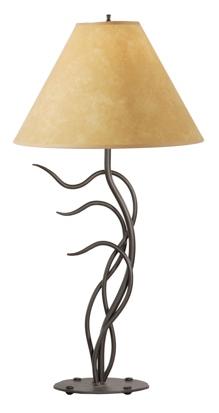 Breckenridge Floor Lamp 57 H x 20 W, 150W #SC901-616 Breeze Floor