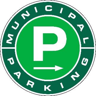 PA3.2 REPORT FOR ACTION Rate Review 2017 Off-Street Municipal Parking Facilities Date: August 31, 2017 To: Board of Directors, Toronto Parking Authority From: Acting President, Toronto Parking
