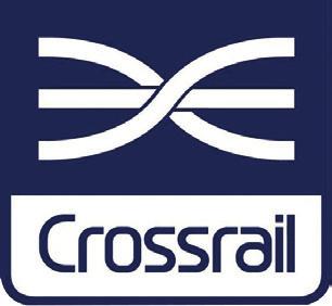 19 Bevan Vehicle Compliance Kit Crossrail WHAT IS CROSSRAIL? What is Crossrail? The final specification covered by Bevan Vehicle Compliance Kits is Crossrail.