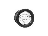 # 51300 Minihelic gauge #51300 Magnehelic Gauge Gauge measures static pressure across the HEPA filter.