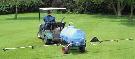 specialized surface treatments Steel Dragmat: eliminating static electricity The regular use of brushes on an artificial turf field