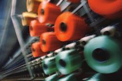 22 23 24 25 July 1 2 3 4 5 6 7 8 9 10 11 12 13 14 15 16 17 18 19 20 21 22 23 24 25 26 27 Flag Day Textiles From fiber manufacturing to finished fabric, ABB can optimize your mill s