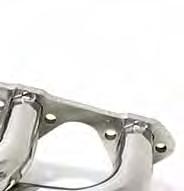 shorty headers are also available with our optional hightemp show quality polished