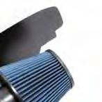 NEW 1850 2015-2016 Ecoboost Air Intake System (Chrome) NEW 18505 2015-2016 Ecoboost Air Intake System (Blackout) NEW 1846 2015-2016 V6 Air Intake System (Chrome) NEW 18465 2015-2016 V6 Air Intake