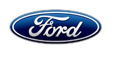 Ford Motor Company Ford Customer Service Division P. O. Box 1904 Dearborn, Michigan 48121 Customer Satisfaction Program 13N02 Programa de Satisfacción del Cliente 13N02 January 2014 Mr.
