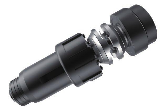 frequent torque adjustments Ideal for wood screws, self-tapping joints, locknuts, and some sof t-joint applications OVERALL LENGTH NET WEIGHT KI-3280 1,200 9.4(238) 1/4 3/8 3.9(111) 3.29(1.