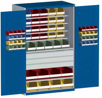 30 Dividers Height 000 Depth 650 SMF-360-.3 400 057.