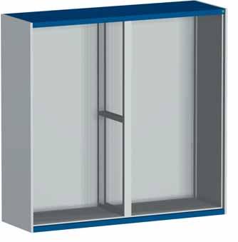 System Width 00 bott cubio Individual Range Housing Centre partition Base shelf insert System width x 050 Info start on page 70 Height: 800 Depth Height 400 55