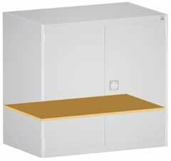 for system cupboards bott cubio Wooden Shelves Wooden shelf as a worktop or support surface Made from beech multiplex Incl.