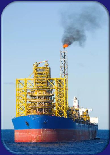 Strengthens offering; Offshore