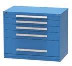 60 Refer to Drawer Model Number Refer to Drawer Loading Diagram See page 17 for loading diagrams