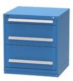 ) Shipping Weight SEP1031AL 4 Drawers 56 Compartments