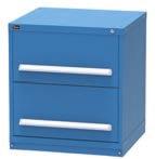 ) Shipping Weight SCU1043AL 3 Drawers 36 Compartments