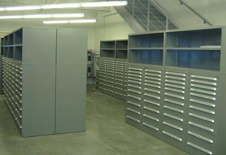 CABINETS: Overhead Cabinets OVERHEAD CABINETS Ideal for existing cabinet storage systems or new cabinet system installations, Vidmar overhead storage (OS) cabinets provide additional heavy-duty