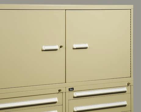 Same size versions are available for shallow depth cabinets: 9, Model # LWSDV09 and 12, Model # LWSDV12.