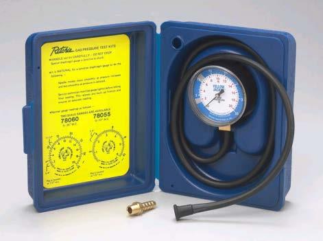 of mercury 12" coiled sensor cord stretches to 24" for easy reach, connectivity and readability of display Automatic shut-off after 20 minutes 32 to 122 F (0 to 50 C) operating temperature
