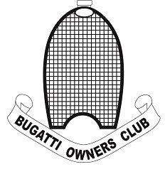 Bugatti Owners Club PRESCOTT SPEED HILL CLIMBS 2015 Held under the General Regulations of The Motor Sports Association Ltd.