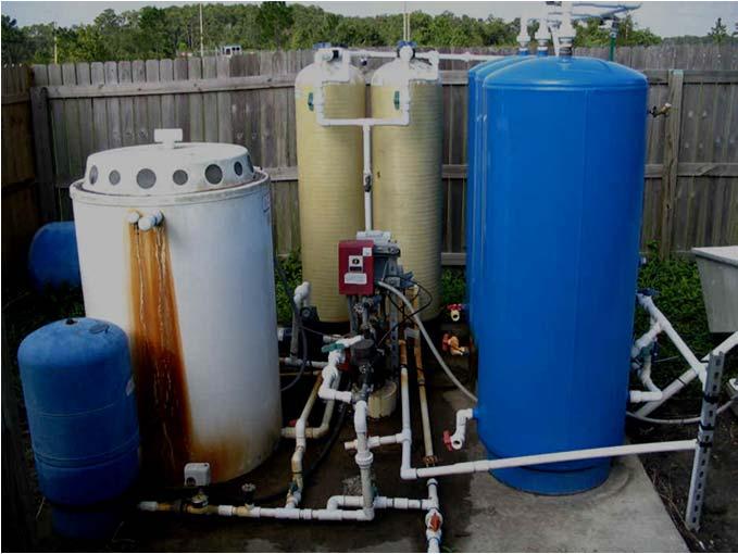 condensate frequently NSF approved lubrication Hydro-Tank