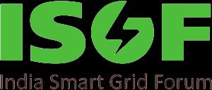 About India Smart Grid Forum India Smart Grid Forum (ISGF) is a Public Private Partnership initiative of Ministry of Power (MoP), Government of India for accelerated development of smart grid