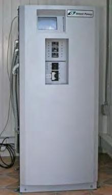 83/watt with battery 25 Members participated (1 to 30 panels) Net $900+/ panel produces about