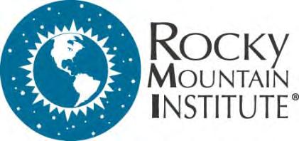 Rocky Mountain Institute Solar Business Models project GRE with Dakota Electric and Steele-Waseca Project