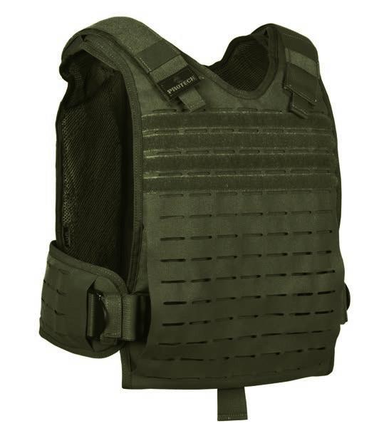 TAC T I C A L P L AT E R AC K S BODY WORN CAMERAS Tactical Plate Racks CONCEALABLE COMMUNICATIONS PATROL BIKE DUTY GEAR/ HOLSTERS TAC PH SHOWN IN AWS BKL VARIANT PLATE HARNESS Dynamic active shooter