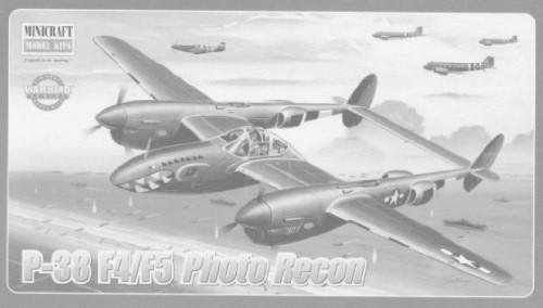 49 11643 11649 P-38J Lightning 47.99 11653 USMC FAU-5N Corsair Korean War Night Fighter 35.49 11662 Cessna 150 Floatplane 26.