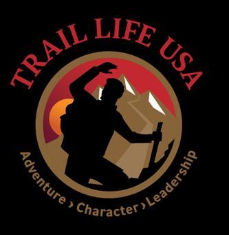 Achievement transfer from BSA to Trail Life USA Despite the fact that Trail Life USA is a new, unique and separate youth outdoor activity from the Boy Scouts of America, many people have asked
