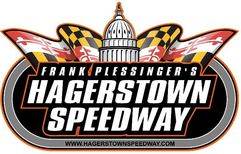 15112 National Pike, Hagerstown, MD 21740 PHONE (301) 582-0640 FAX (301) 582-3618 info@hagerstownspeedway.