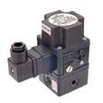 proportional valve G1/8 VP50 Series Proportional pressure control valve G1/4
