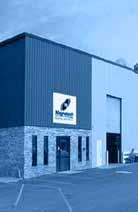 Locations Corporate Headquarters - Massillon 800 Nave Road
