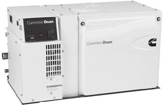 QD 9500/11000 Quiet Diesel Remote Radiator 9.5 kw 50 Hz/11 kw 50 Hz Model QD 9500/11000 kw Hz db(a) Ph Voltage Amps 9.5 50 62 1 110/220 86.4/43.