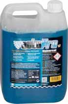 SIZE Universal High foam detergent 5 Litre TFR005 Universal High foam detergent 25 Litre TFR025 Agri & Plant