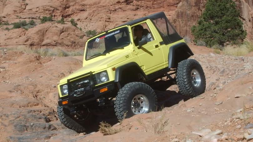 As always, If you experience any difficulty during the installation of this product please contact Low Range Off-Road Technical Support at 801-805-6644 M-F 8am-5pm MST.