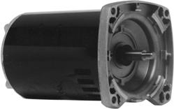 CENTRIFUGAL & PISTON MOTORS Centrifugal pump motors: «J-face» flange kw Volts Type of pump Shaft price list 151-1210 1/2 0.38 115 / 230 MJ / OC / WGS S/S 276.60 151-1230 3/4 0.
