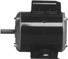 00 Centrifugal pump motors: square flange 151-2120 1/2 0.38 115 / 230 PJC / PSW S/S 279.40 151-2150 3/4 0.56 115 / 230 PJC / PSW S/S 361.20 151-2180 1 0.75 115 / 230 PJC / PSW / PLS S/S 366.