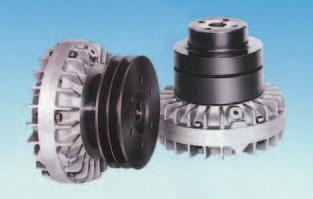 These replacement PIV chains are also suitable for other makes of chain drive variable speed units, particular SOPIV, POSIVA and
