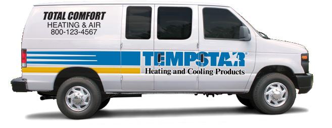 Van Wraps & Decal Packages Don t see your vehicle?