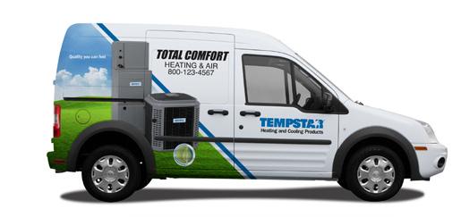 Transit Connect Wraps & Decal Package Don t see your vehicle? Don t worry, we can adjust the graphic or wrap to fit any size vehicle. All we need is your vehicle specifics and a photo of your vehicle.