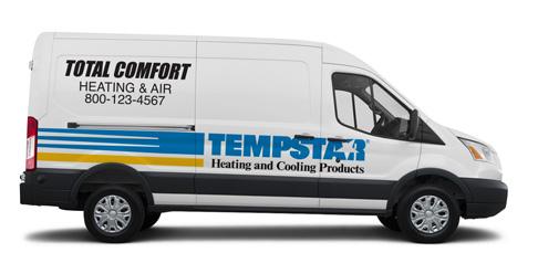 Transit Van - Medium Roof Wraps & Decal Package All Transit models are available. Contact TKO Graphix for pricing.