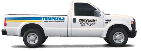 Pickup Truck Wraps and Decal Package Don t see your vehicle?